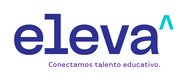 elevacl.cl